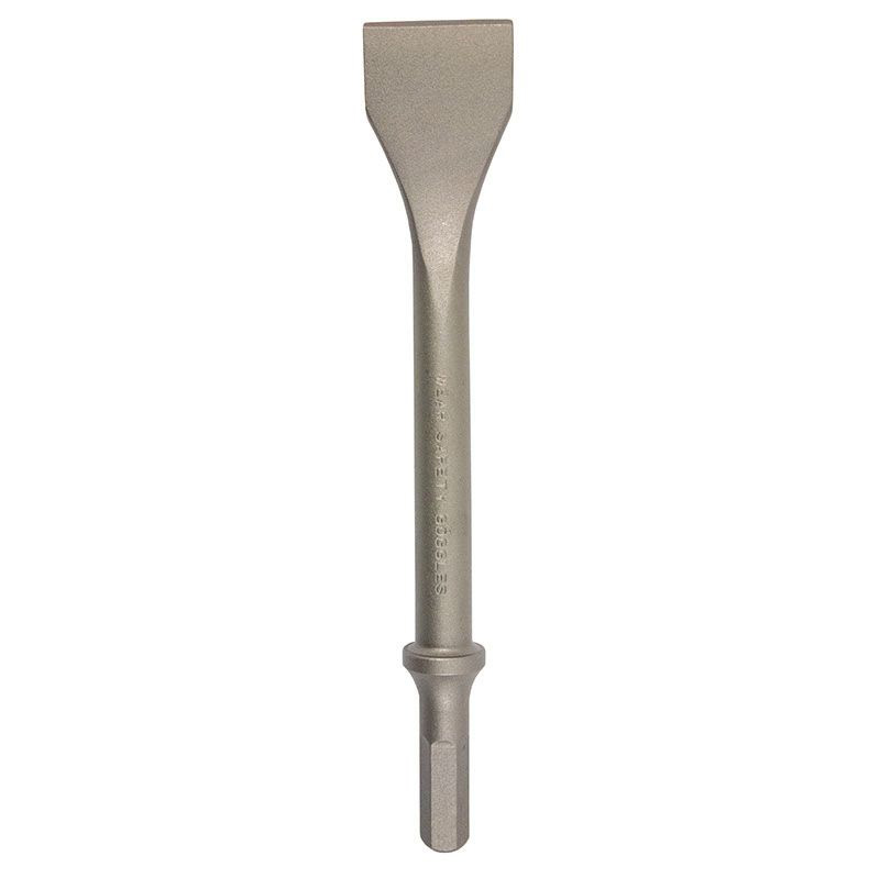 Angle Scaling Shank - Hex 0.401"